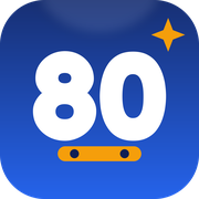 80后论坛